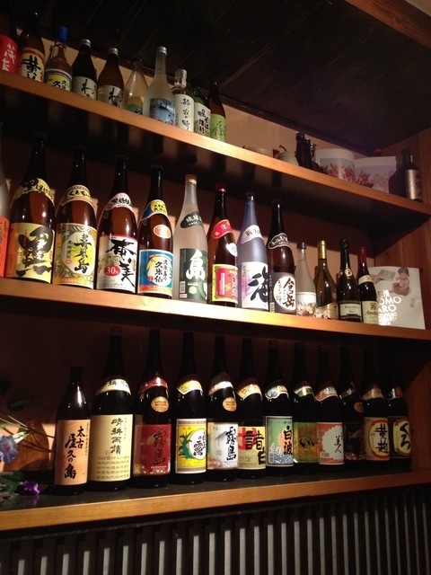 うまかっさい 花畑町 居酒屋 ネット予約可 食べログ うまかっさい 花畑町 居酒屋 ネット予約可 食べログ