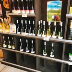 クラモチコーポレーション - 
