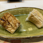 Sushi Asao - 