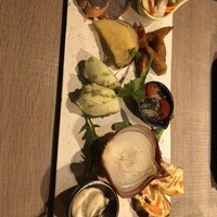 クッチーナ　オット - 