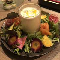クッチーナ　オット - 