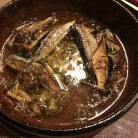 クッチーナ　オット - 
