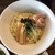 自家製麺 一乃瀬 - 