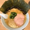 横濱家系ラーメン 小久保家