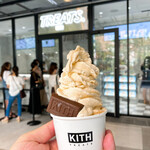 KITH TREATS - 