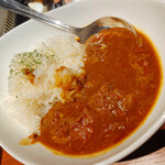 ジンギスカン慶彦 東京大森店 - 