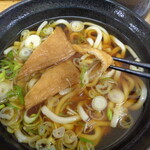 ふじ - 薄いけど～