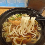 ふじ - つるしこで旨い