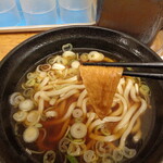 ふじ - これ刻んでもいいな～