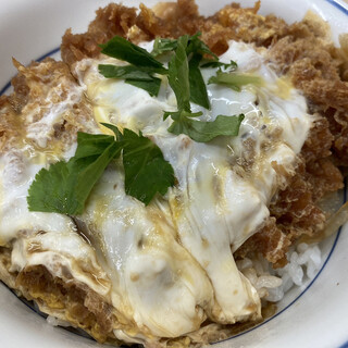 埼玉でおすすめの美味しいかつ丼 かつ重をご紹介 食べログ 埼玉でおすすめの美味しいかつ丼 かつ重をご紹介 食べログ
