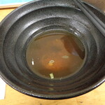 ふじ - ごちそうさま