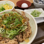 Sukiya - 