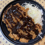 かさねや - 料理写真: