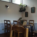 ZABO CAFE - 