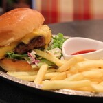 GOOD PROVISION NEWYORK - 