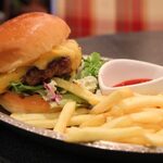 GOOD PROVISION NEWYORK - 