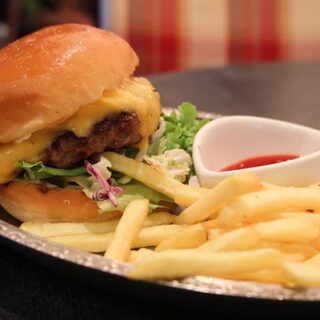 GOOD PROVISION NEWYORK_0