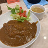 オリジナル カレー つどい