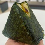 鞍馬 - 