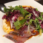 中国四川酒家 蔓山 - 