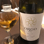 中国四川酒家 蔓山 - 