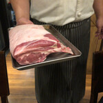 中国四川酒家 蔓山 - 