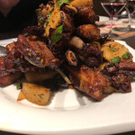 中国四川酒家 蔓山 - 