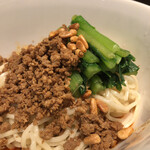 中国四川酒家 蔓山 - 