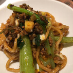 中国四川酒家 蔓山 - 