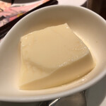 中国四川酒家 蔓山 - 