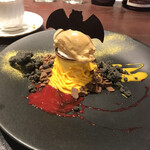 パティスリー ロータス - 