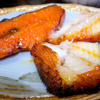 冨士屋本店 - 