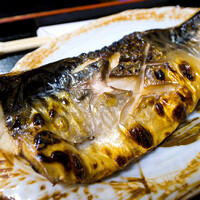 冨士屋本店 - 
