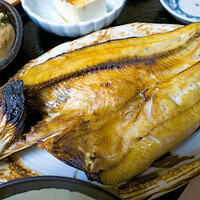 冨士屋本店 - 