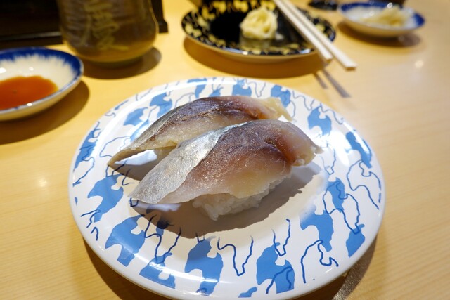 廻転寿司弁慶 新潟ピア万代店 新潟 回転寿司 食べログ 廻転寿司弁慶 新潟ピア万代店 新潟 回転寿司 食べログ