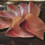 食酒場ハッチ - 