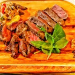 食酒場ハッチ - 