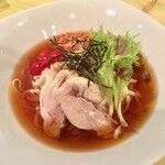 食酒場ハッチ - 