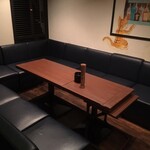 食酒場ハッチ - 