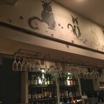 食酒場ハッチ - 