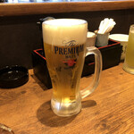 居酒屋うん - 