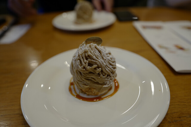 フランス菓子ペシェ ミニヨン Peche Mignon 柏木町 ケーキ 食べログ フランス菓子ペシェ ミニヨン Peche Mignon 柏木町 ケーキ 食べログ