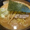 らーめん 楓 日ノ出町店