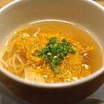 Renge - 太閤麺