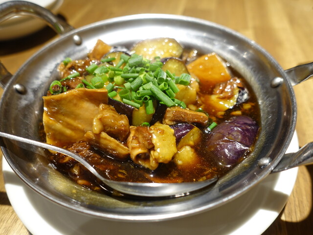 彩華 サイカ 菊川 中華料理 食べログ 彩華 サイカ 菊川 中華料理 食べログ