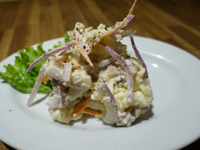 彩華 サイカ 菊川 中華料理 食べログ 彩華 サイカ 菊川 中華料理 食べログ