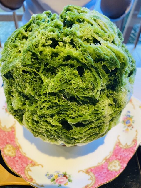 京都 河原町 抹茶好きは必見 おすすめの和カフェ8選 食べログまとめ 京都 河原町 抹茶好きは必見 おすすめの和カフェ8選 食べログまとめ