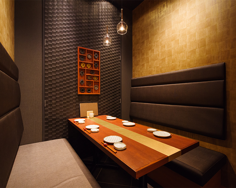 写真 : さかなさま 大手町店 - 大手町/居酒屋 | 食べログ