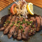 Hideyoshi Yakiniku Izakaya - 