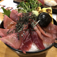 東鮨 新店 - 